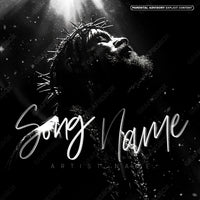 The Christ