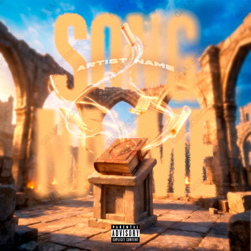 The Codex