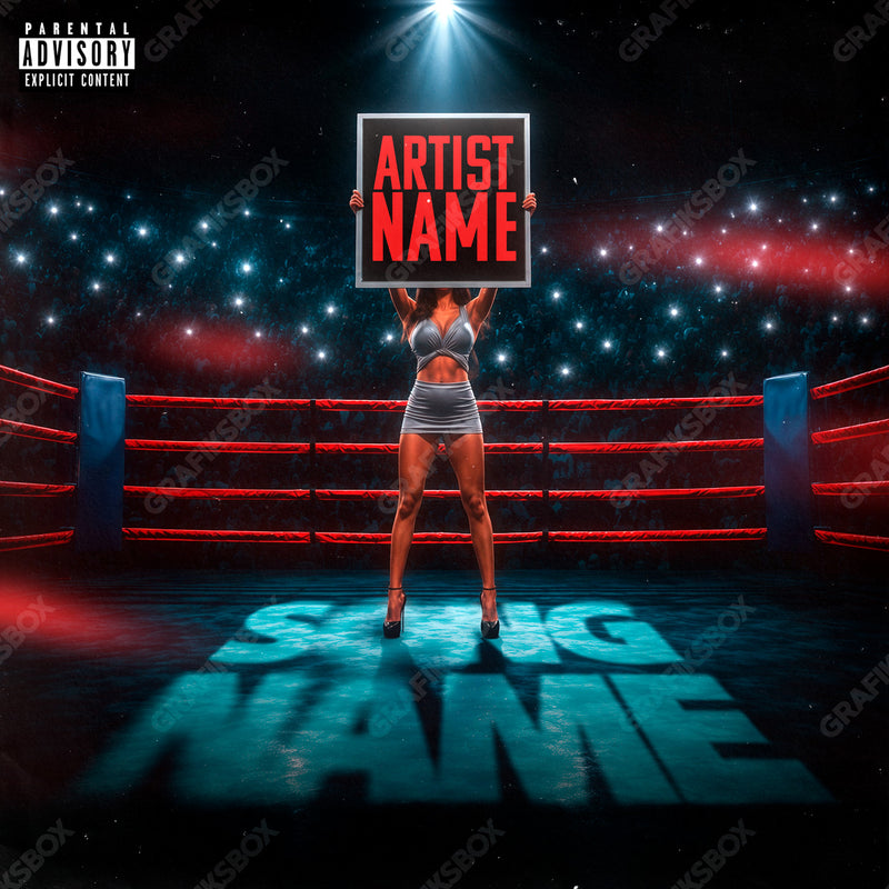 The Main Event