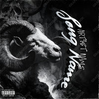 The Night Goat