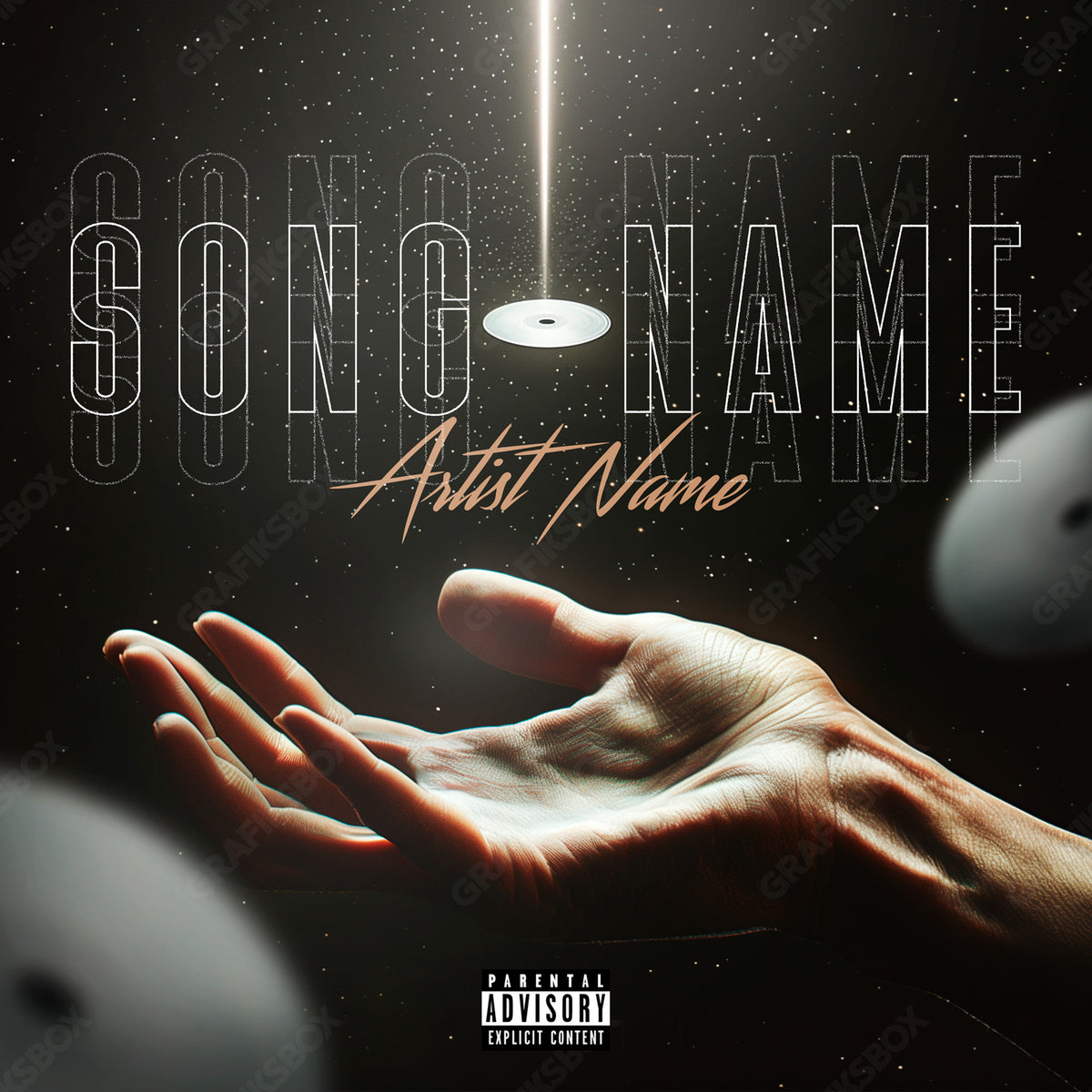 The Single