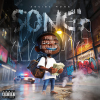 The Street Money