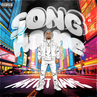Cover Art