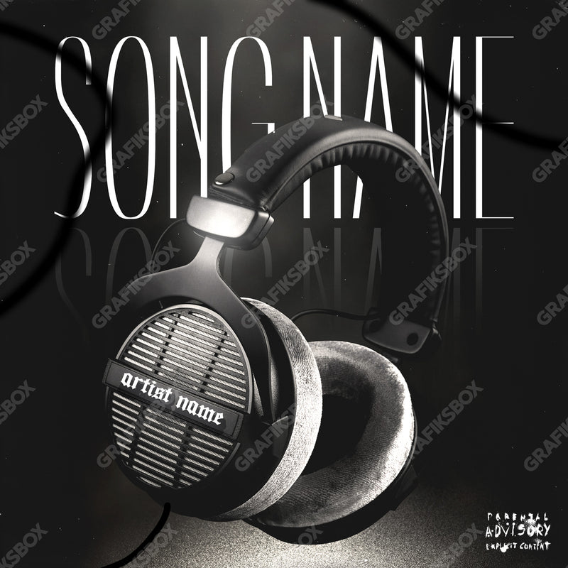 This Sound