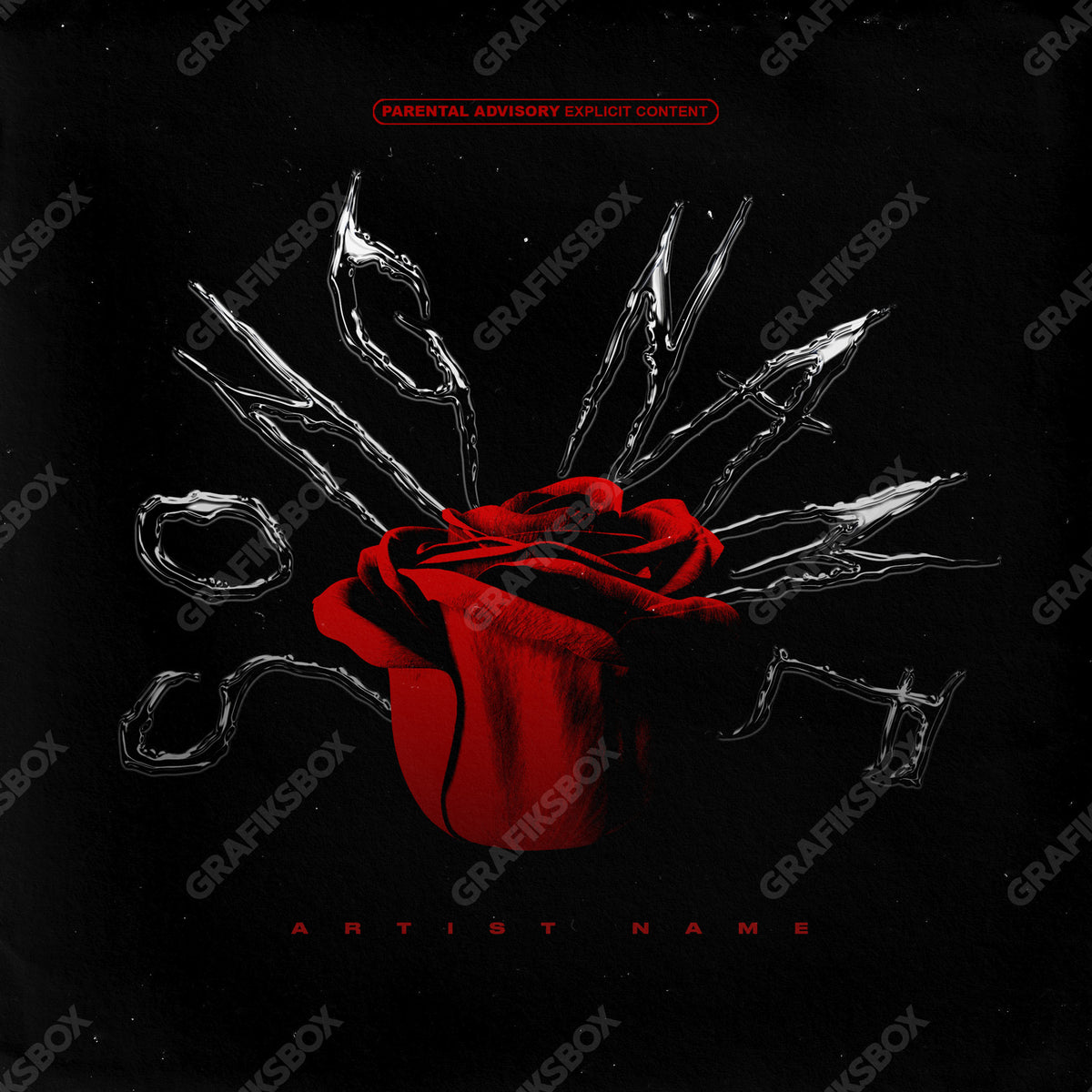 Thorns