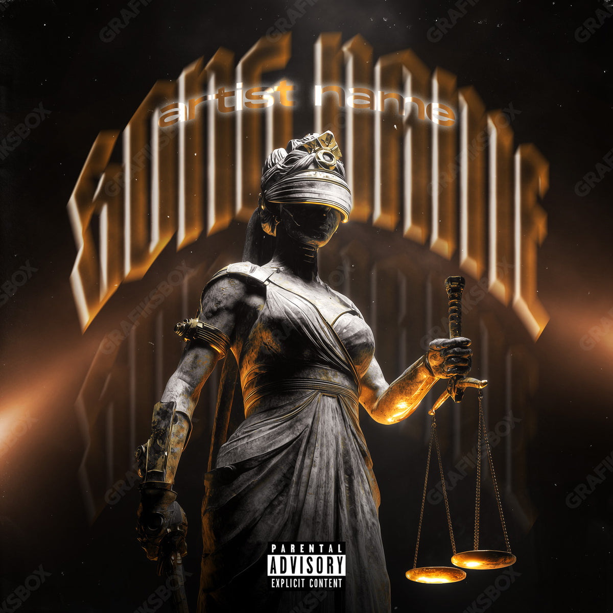 Time to Judge