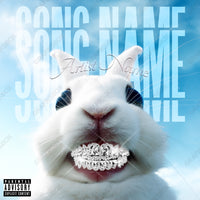Toothy Rabbit