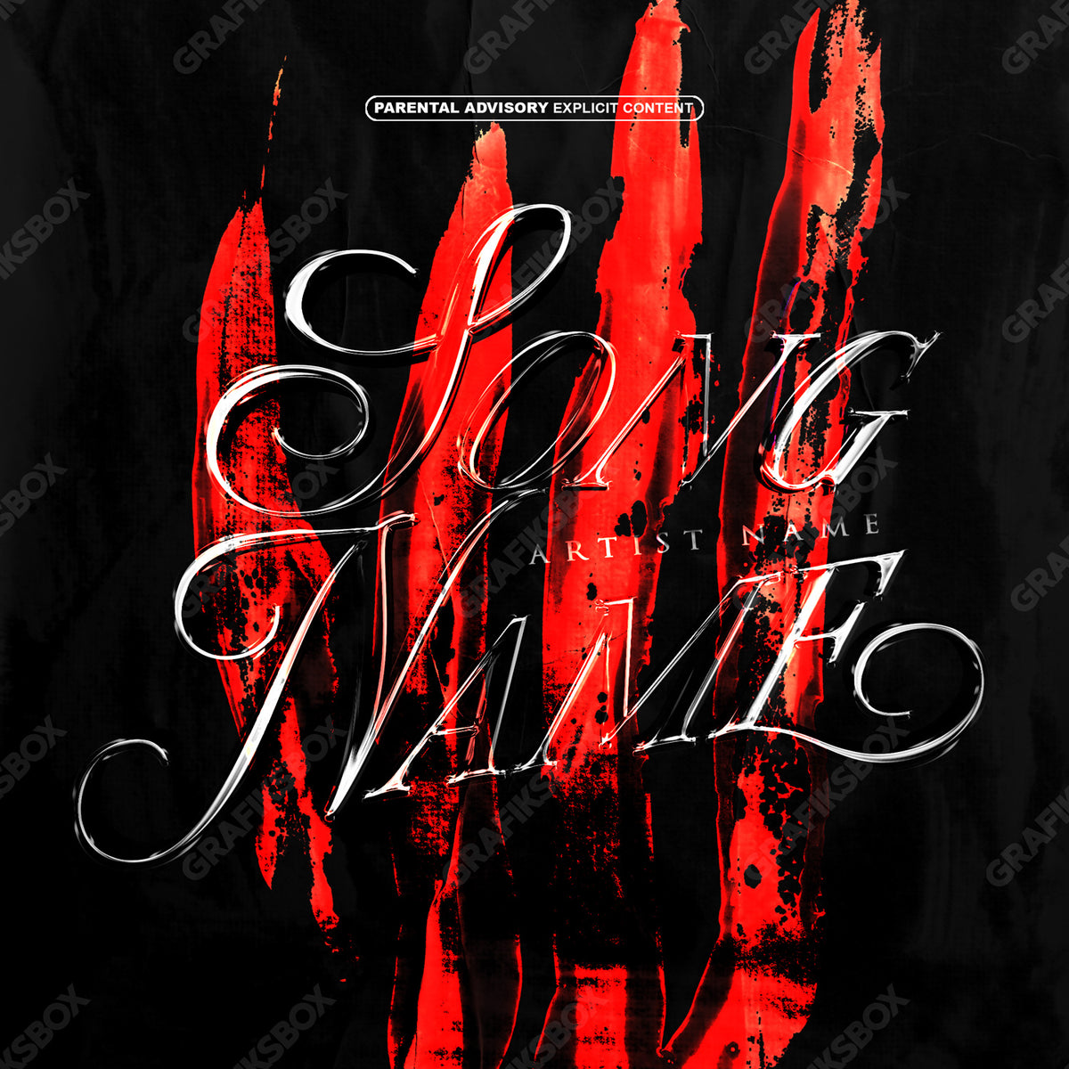 Trace