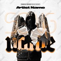 Cover Art