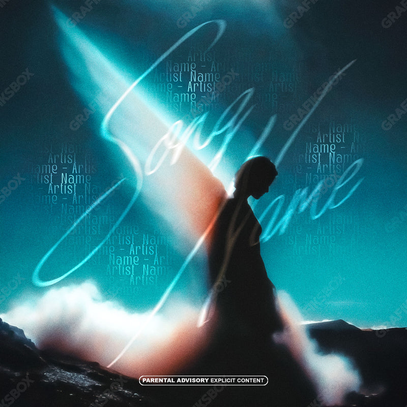 Unique Wings