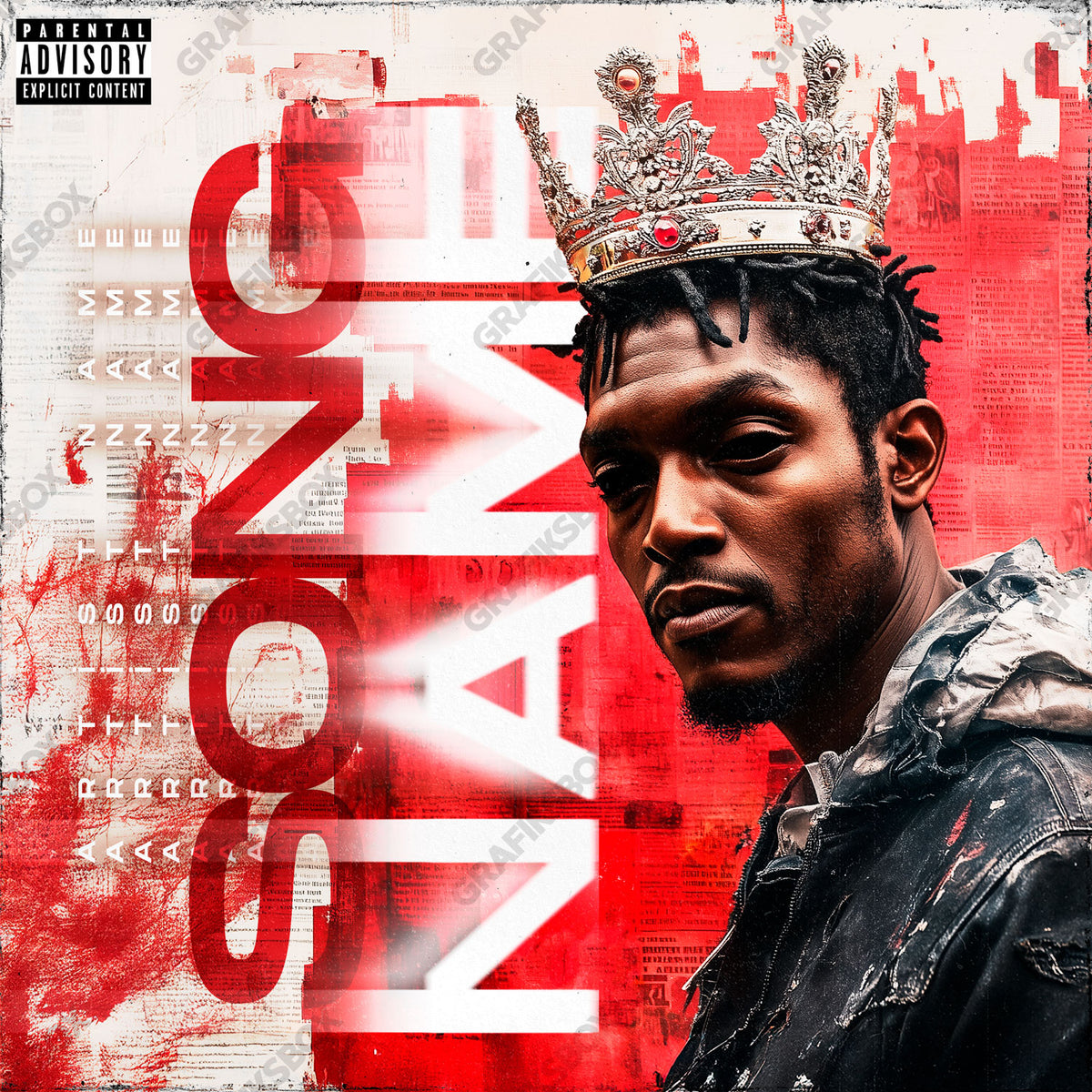 Urbanking