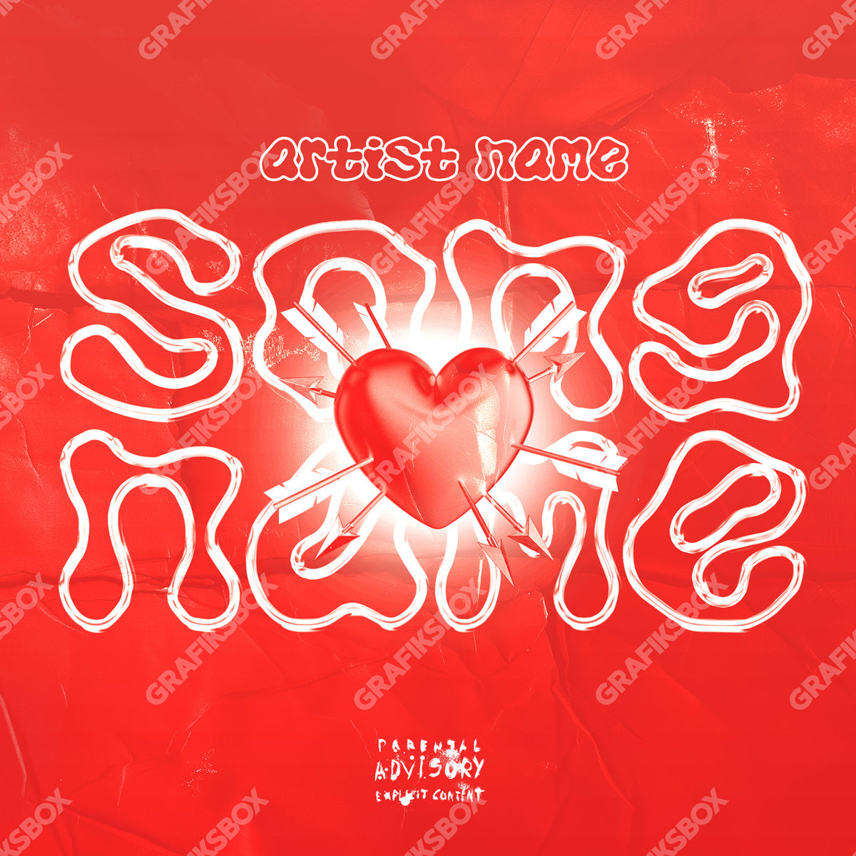 Valentin