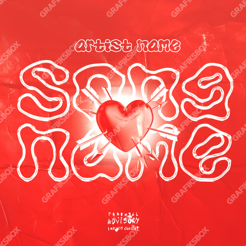 Valentin