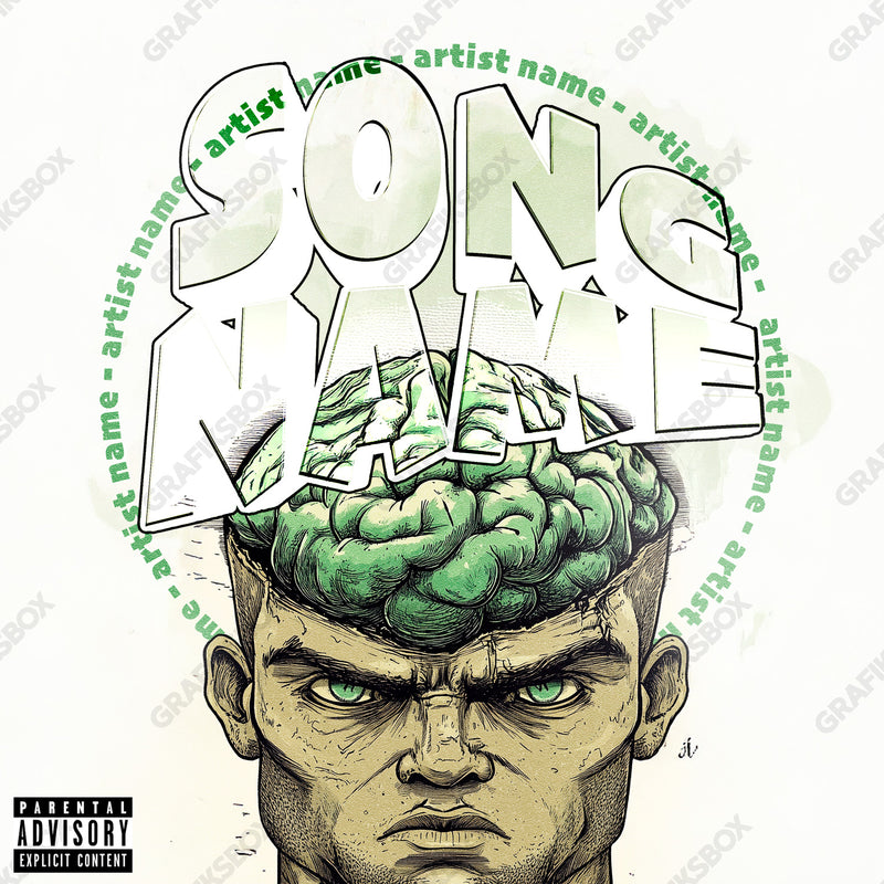 War Brain