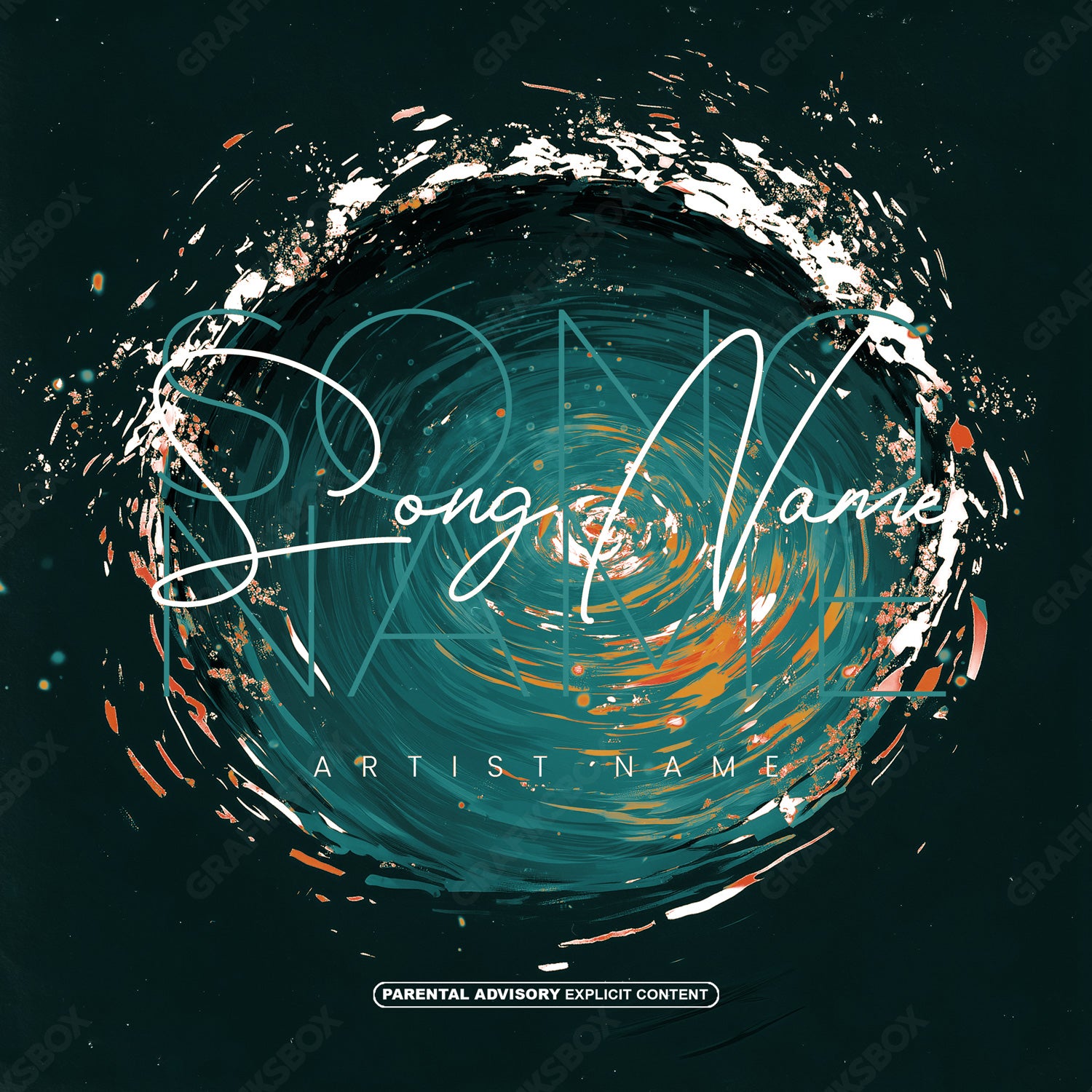 Whirlpool