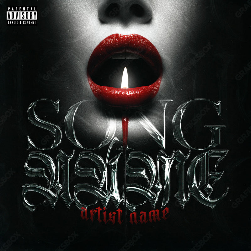 White Flame