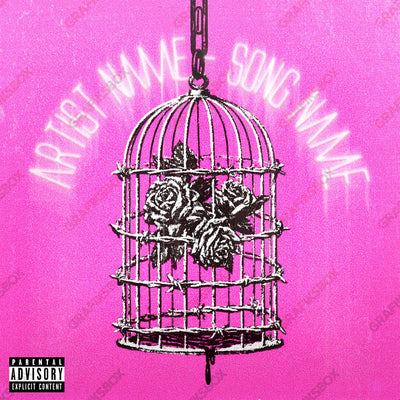 Wire Prison