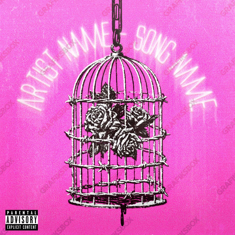 Wire Prison