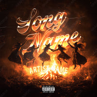 Cover Art