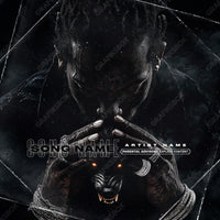 Wolves