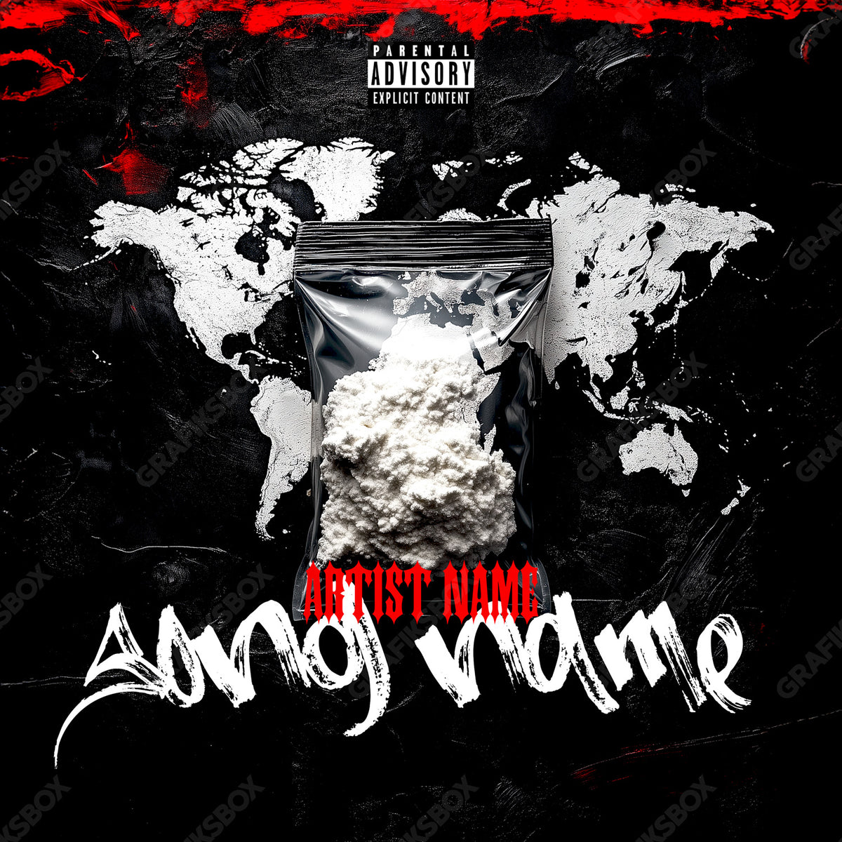 World Vice