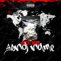 World Vice