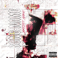 Writblood