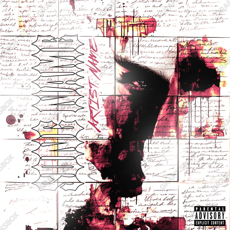Writblood