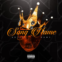 Yng King