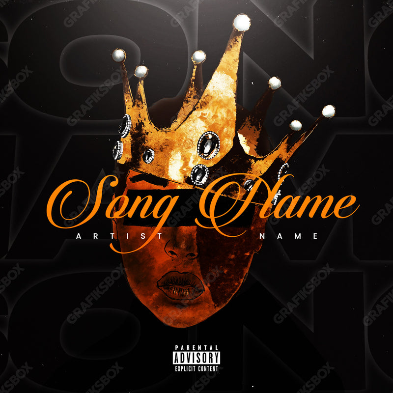 Yng King