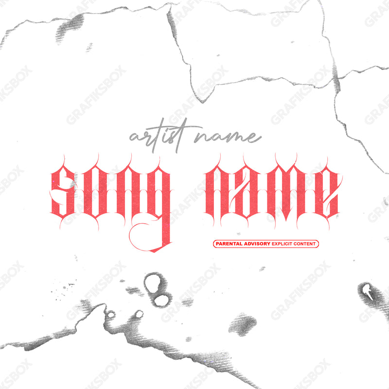Yore