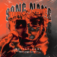 Cover Art