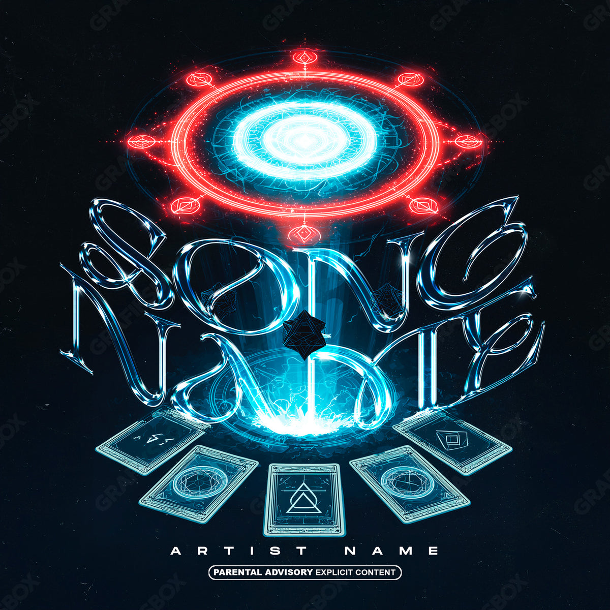 Zodiaco