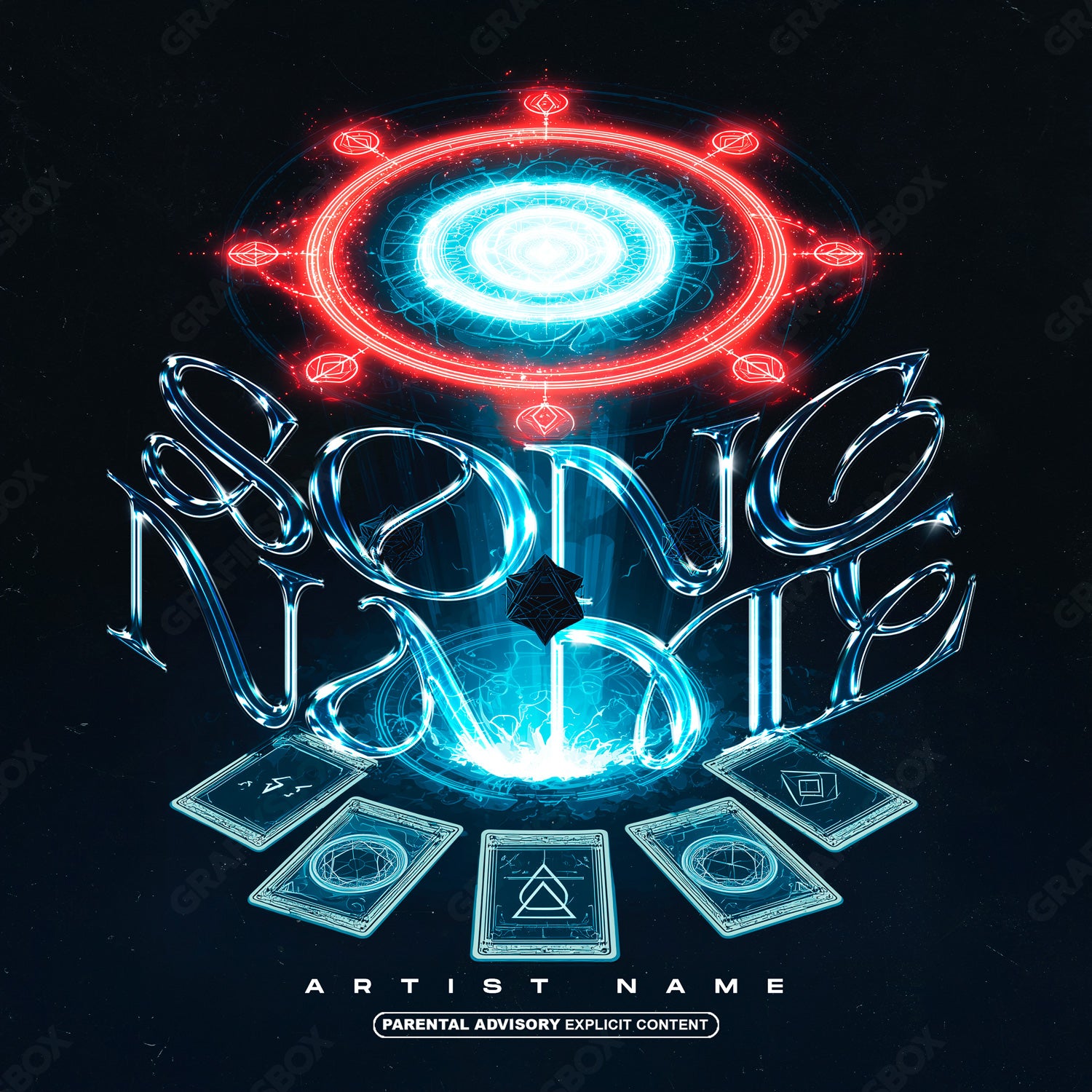 Zodiaco