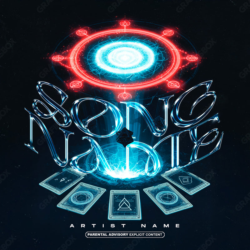 Zodiaco