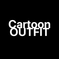 Cartoon character customization