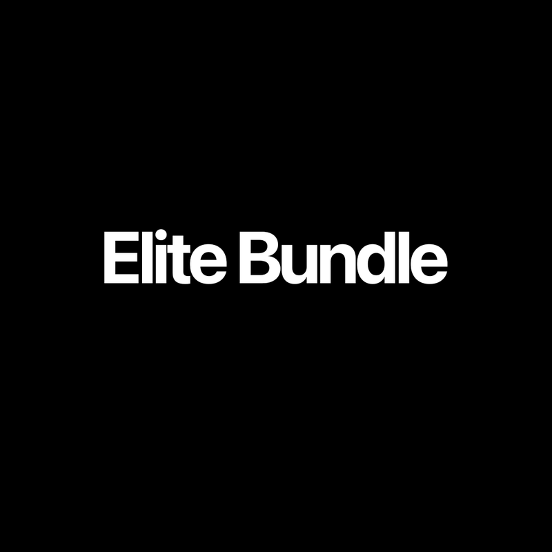 Add-on Bundle