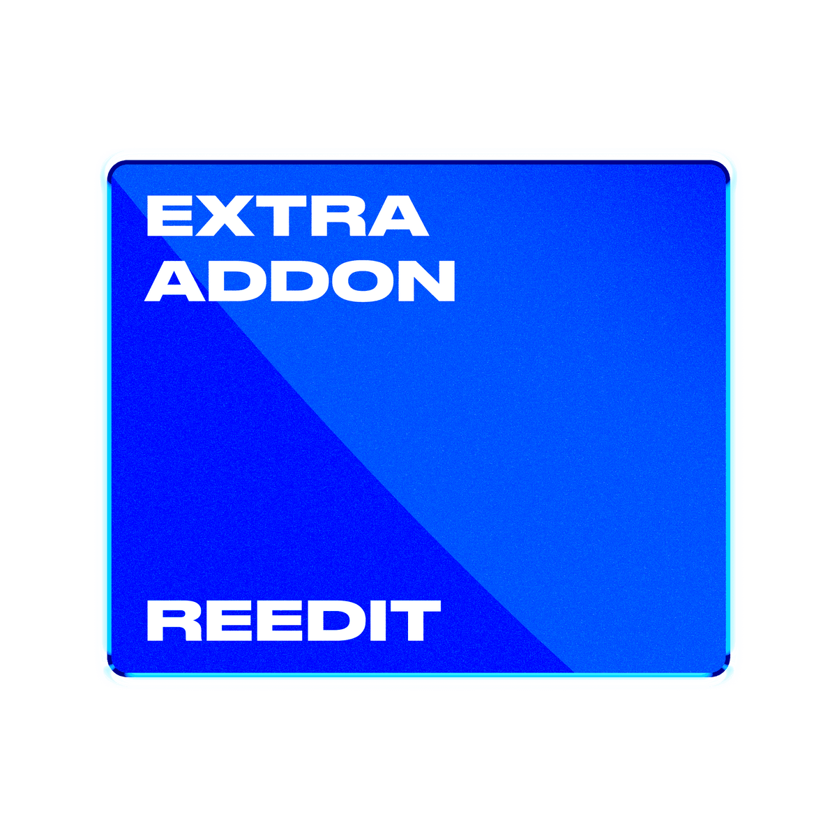 Re-Edit