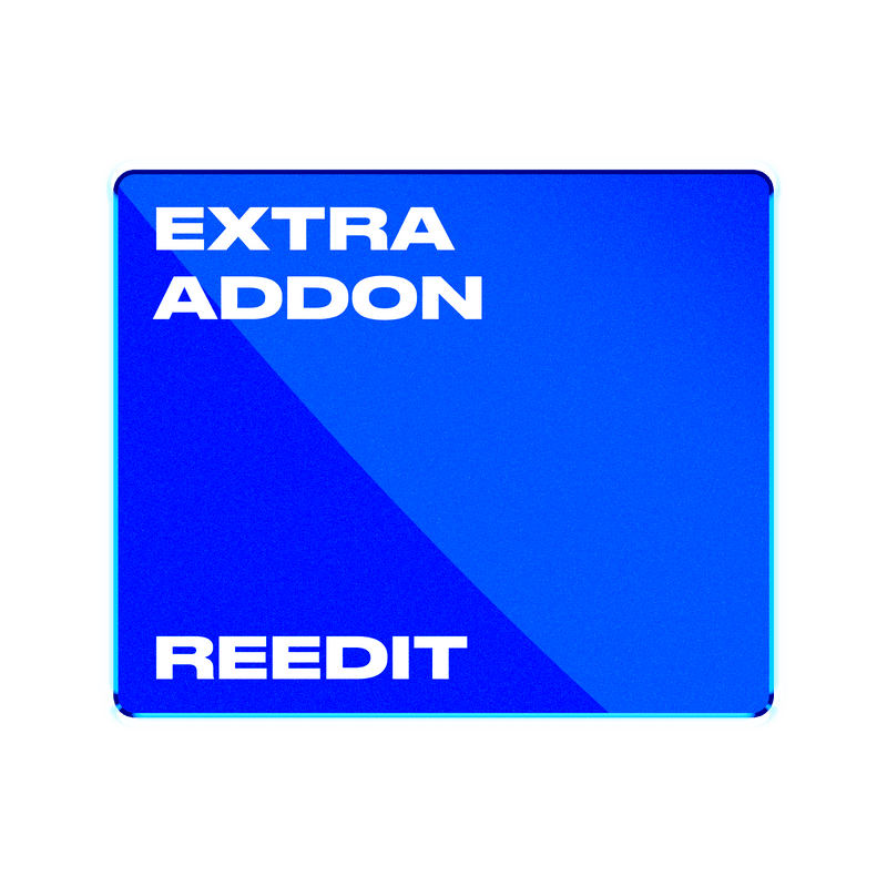 Re-Edit