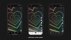 Love (Lyric Video)