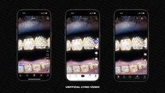 Diamond Grillz (Lyric Video)