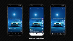 E30 (Lyric Video)