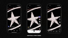 The Star (Lyric Video)