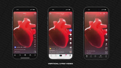 Heart (Lyric Video)