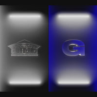 3D Logo Service