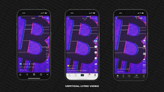 Bitcoin (Lyric Video)