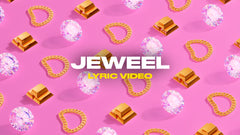 Jeweel (Lyric Video)