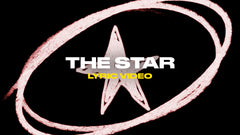 The Star (Lyric Video)