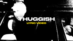 Thuggish (Lyric Video)