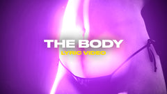 The Body (Lyric Video)